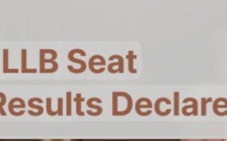 രണ്ടാം ഘട്ട കേന്ദ്രീകൃത അന്തിമ അലോട്ട്മെന്റ് പ്രസിദ്ധീകരിച്ചു