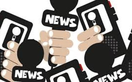 കേന്ദ്ര തെരഞ്ഞെടുപ്പ് കമ്മീഷൻ മാധ്യമ അവാർഡ് 2024: എൻട്രികൾ ക്ഷണിച്ചു