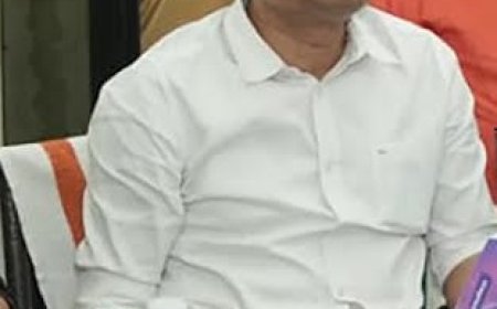 ശബരിമല തീർത്ഥാടകർക്ക് ഇനി മൂന്ന് നേരവും ഭക്ഷണം