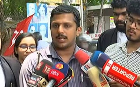 മേയര്‍ക്കെതിരായ ഡ്രൈവര്‍ യദുവിന്റെ ഹര്‍ജി തള്ളി