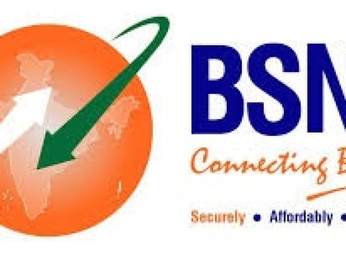 ഒ​രു രൂ​പ​യ്ക്ക് പ്രീ​പെ​യ്ഡ് ക​ണ​ക്‌​ഷ​ന്‍: ഫ്രീ​ഡം ഓ​ഫ​റു​മാ​യി ബി​എ​സ്എ​ന്‍​എ​ല്‍