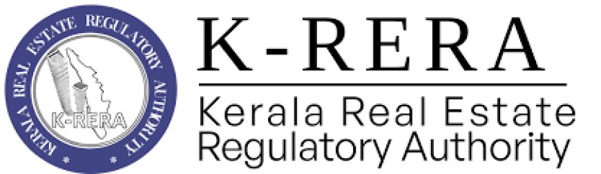 കെ-റെറയിൽ കമ്പ്യൂട്ടർ അസിസ്റ്റന്റ് ഒഴിവിലേക്ക് അപേക്ഷ ക്ഷണിച്ചു