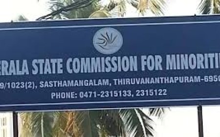 ഇനി വാട്സ് ആപ്പിലൂടെയും പരാതി നൽകാം