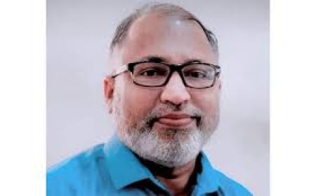 മലയാളിയുടെ സര്‍ക്കാറും കോടതികളും മലയാളത്തില്‍ സംസാരിക്കണം: വിവരാവകാശ കമ്മിഷണര്‍