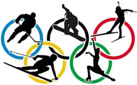 സ്‌കൂള്‍ കായികമേള തുടങ്ങി; ആദ്യ ദിനം തിരുവനന്തപുരത്തിന്റെ മുന്നേറ്റം