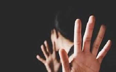 ഒൻപതുകാരിയെയും അനുജത്തിയെയും നിരന്തരം ലൈംഗികമായി പീഡിപ്പിച്ചു,​ മുത്തശ്ശിയുടെ കാമുകന് മരണം വരെ ഇരട്ട ജീവപര്യന്തം