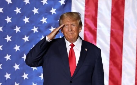 യു എസ് സെനറ്റ് തിരികെ പിടിച്ച് റിപ്പബ്ലിക്കന്‍സ്, പ്രസിഡന്റായി ഡോണള്‍ഡ് ട്രംപ്