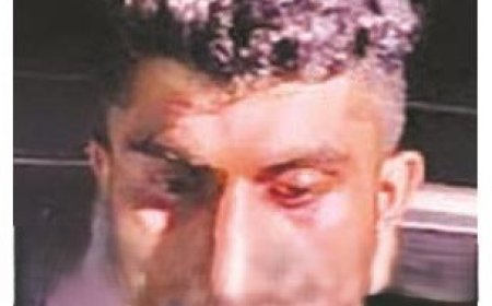 40 ഗ്രാം ​എം​ഡി​എം​എ​യു​മാ​യി യു​വാ​വ് പി​ടി​യി​ൽ