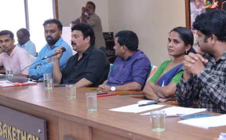 വെർച്വൽ ക്യൂവിനൊപ്പം കെഎസ്ആർടിസി ഓൺലൈൻ ടിക്കറ്റും