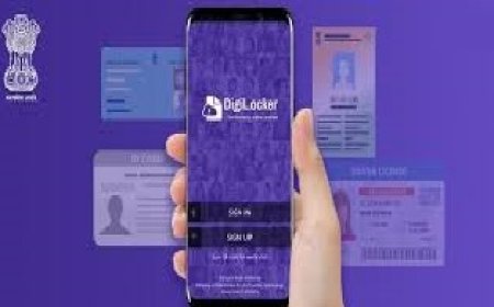 സംസ്ഥാനത്ത് യാത്ര ചെയ്യുമ്പോൾ ഡ്രൈവിങ് ലൈസന്‍സിന്റെ ഡിജിറ്റൽ പതിപ്പ് മതി