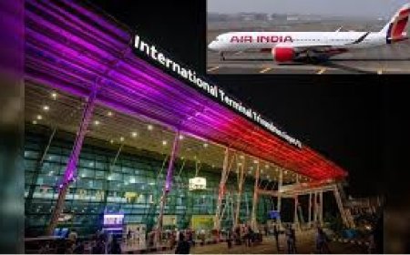 പത്മനാഭസ്വാമി ക്ഷേത്രത്തിലെ ആറാട്ട്;