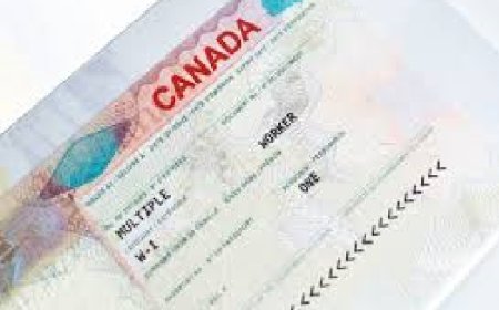 ഇന്ത്യൻ വിദ്യാർത്ഥികൾക്ക് വലിയ തിരിച്ചടി