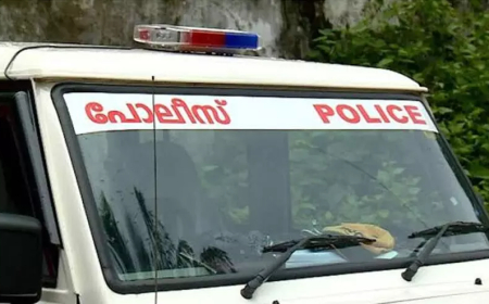 കോഴിക്കോട്ട് വിവാഹാഭ്യർഥന നിരസിച്ച വീട്ടമ്മയെ കുത്തിക്കൊല്ലാൻ ശ്രമം