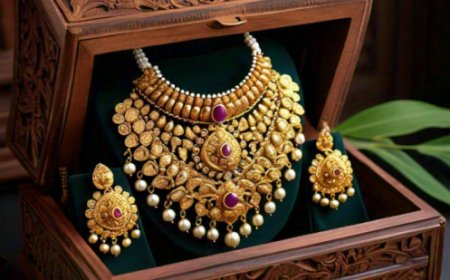 സംസ്ഥാനത്ത് സ്വർണവിലയിൽ വർദ്ധനവ്