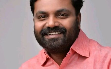 എരുമേലി ശബരി വിമാനത്താവളം എത്രയും വേഗം യാഥാർത്ഥ്വമാക്കണം ; സിപിഐ എം