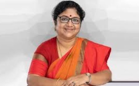 ആരോഗ്യശാസ്ത്ര സർവ്വകലാശാല ഇന്റർസോൺ കലോത്സവം 'തഹ്‌രീർ' മന്ത്രി ഡോ:ആർ.ബിന്ദു ഉദ്ഘാടനം ചെയ്തു