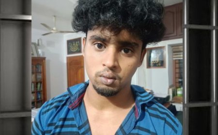 മഅ്ദനിയുടെ വീട്ടിൽ മോഷണം; ഹോം നഴ്സ് അറസ്റ്റിൽ