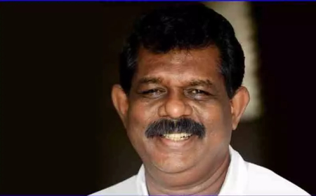 തൊണ്ടിമുതൽ കേസിൽ ആന്റണി രാജുവിന് തിരിച്ചടി