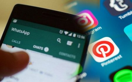 ഹയർസെക്കൻഡറി വിദ്യാർഥികൾക്ക് പഠനം  വാട്‌സാപ്പിൽ വേണ്ട ; നോട്ട്‌സും പഠന കാര്യങ്ങളും സമൂഹമാധ്യമങ്ങളിലൂടെ നൽകുന്നത് വിലക്കി