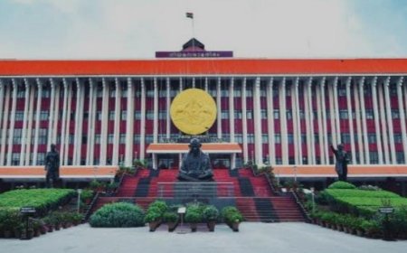 നിയമസഭാ മാധ്യമ അവാർഡ് 2024 പ്രഖ്യാപിച്ചു