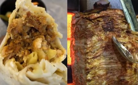 ഷവർമ വിൽക്കുന്ന ഹോട്ടലുകളിലും ട്രക്കുകളിലും പരിശോധന കർശനമാക്കണം: ഹൈക്കോടതി