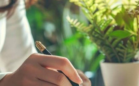 കുടുംബശ്രീ സർഗ്ഗം ചെറുകഥ രചനാ മത്സരം: രചനകൾ ക്ഷണിച്ചു