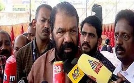 സംസ്ഥാനത്തെ ഐടിഐകളിൽ ആർത്തവ അവധി പ്രഖ്യാപിച്ച് സർക്കാർ; ശനിയാഴ്ചയും അവധി