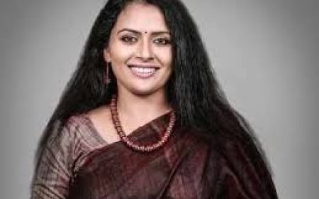 ഫ്ലാറ്റ് തട്ടിപ്പു കേസ്: ധന്യ മേരി വർഗീസിൻ്റെ ഒന്നര കോടിയുടെ സ്വത്ത് ഇഡി കണ്ടുകെട്ടി