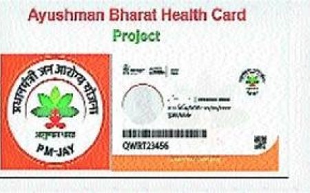 ആശ്വാസം ;70 കഴിഞ്ഞവർക്ക് ആരോഗ്യഇൻഷുറൻസ് സഹായം നഷ്ട്ടപ്പെടില്ല :ആരോഗ്യ വകുപ്പ്