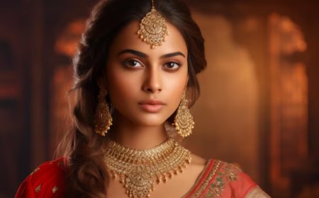 സം​സ്ഥാ​ന​ത്ത് സ്വ​ർ​ണ​ക്കു​തി​പ്പ് തു​ട​രു​ന്നു