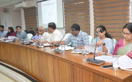 ഗ്രീൻഫീൽഡ് റോഡ്:  160 പേർക്കുള്ള പണം ജനുവരി 15 നുള്ളിൽ വിതരണം ചെയ്യും