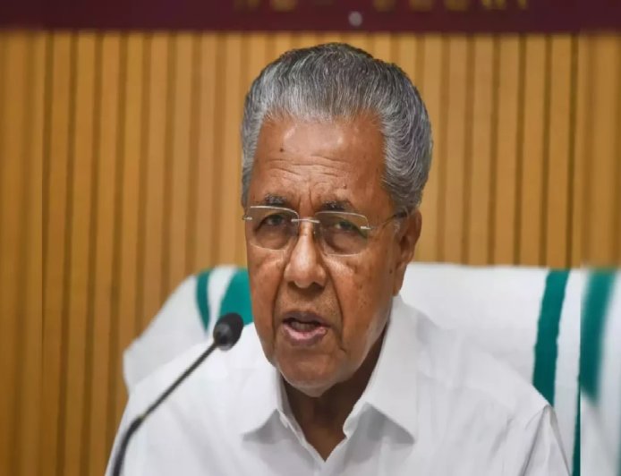 ഭാവിയിൽ ലോകം ശ്രദ്ധിക്കുന്ന മാതൃകയായി സുശക്തി മിഷൻ മാറും: മുഖ്യമന്ത്രി