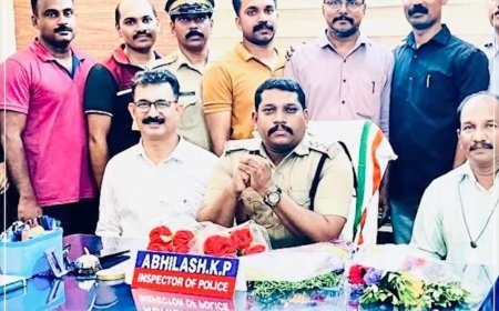 കൊടുവള്ളി സ്വര്‍ണക്കവര്‍ച്ച : അഞ്ചു പ്രതികളെ പിടികൂടി കൊടുവള്ളി പോലീസ്