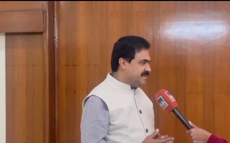 യുഡിഎഫിനെ സഹായിക്കാൻ അന്തരീക്ഷത്തിൽ നിന്നും സൃഷ്ടിച്ച വ്യാജ വാർത്ത:ജോസ് കെ മാണി  എം പി