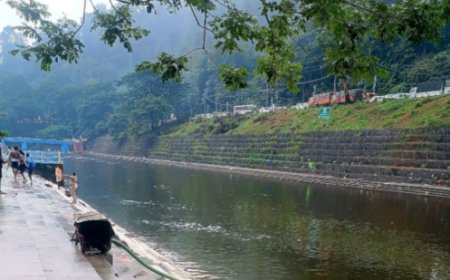 അതിതീവ്ര മഴ :  തീർഥാടകർ പമ്പ നദിയിലിറങ്ങുന്നത് നിരോധിച്ചു