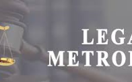 ലീഗൽ മെട്രോളജി അദാലത്ത്
