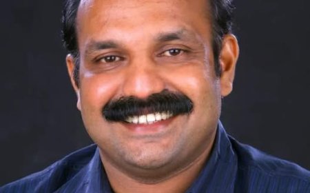 എരുമേലി വലിയവീട്ടിൽ  മുജീബ് റഹ്മാൻ വി എ അന്തരിച്ചു