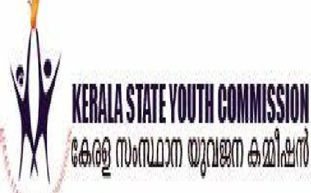 യുവാക്കൾക്ക് പ്രസംഗമത്സരം