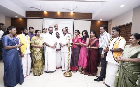 എച്ച്.ഐ.വി ബാധിതരോടുള്ള സാമൂഹികബഹിഷ്കരണം കുറഞ്ഞു: അഡ്വ. സെബാസ്റ്റ്യൻ കുളത്തുങ്കൽ എം.എൽ.എ.