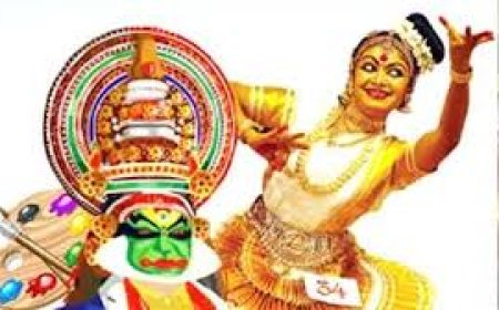 ആലപ്പുഴ ജില്ലാതല ബഡ്സ് കലോത്സവം 'മിന്നാരം  2024' നാളെ