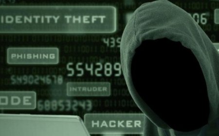 കൊച്ചിയില്‍ നാല് കോടിയുടെ ഓണ്‍ലൈന്‍ തട്ടിപ്പ്