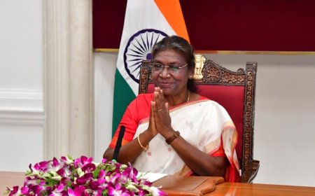 'മെമ്മറി കാർഡ് പുറത്തുപോയാൽ ജീവിതത്തെ ബാധിക്കും';  രാഷ്ട്രപതിക്ക് കത്തയച്ച് കൊച്ചിയില് ആക്രമിക്കപ്പെട്ട നടി