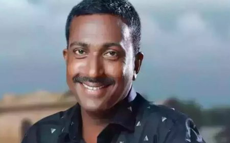 ഷാന്‍ വധക്കേസ്; 4 പ്രതികളുടെ ജാമ്യം ഹൈക്കോടതി റദ്ദാക്കി