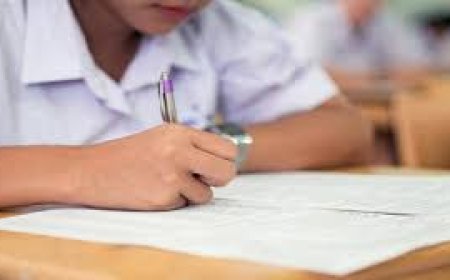 എസ്.എസ്.എൽ.സി. ബുക്കിലെ പേര് ഇനി മാറ്റാം; ഗസറ്റ് വിജ്ഞാപനം  മതി