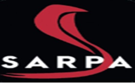 വന്യമൃഗങ്ങളിൽനിന്നും രക്ഷ നേടാൻ  വനംവകുപ്പിന്റെ "സർപ്പ' ആപ്