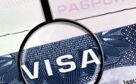 റഷ്യയിലേക്ക് ഇന്ത്യക്കാര്‍ക്ക്  വിസയില്ലാതെ യാത്രചെയ്യാന്‍ അവസരമൊരുങ്ങുന്നു