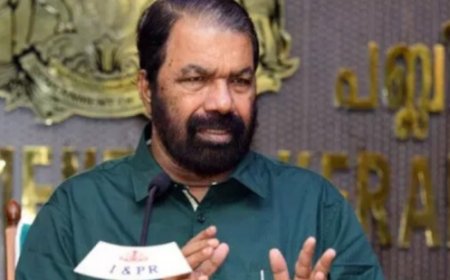 ചോദ്യപേപ്പർ ചോർച്ചയിൽ ക്രെെംബ്രാഞ്ച് അന്വേഷണത്തിന് ഉത്തരവ്