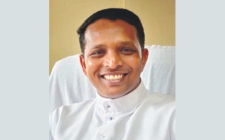 അസീസി ഗ്രൂപ്പ് ഓഫ് ഇൻസ്റ്റിറ്റ്യൂഷ്യന് പുതിയ നേതൃത്വം