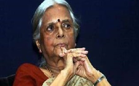 ഡിസംബര്‍ 23 ന് സുഗത സ്മൃതിസദസ്