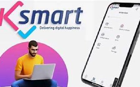 ഇ- ഗവേണൻസിൽ വിപ്ലവകരമായ കുതിപ്പ്;